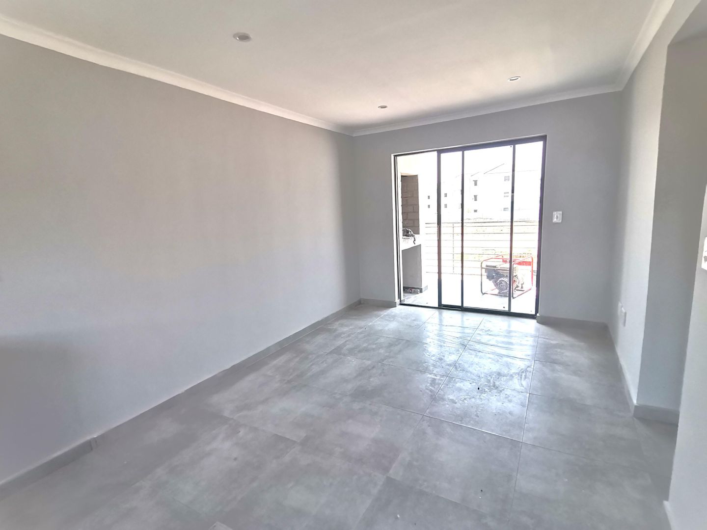 2 Bedroom Property for Sale in Parklands East Western Cape